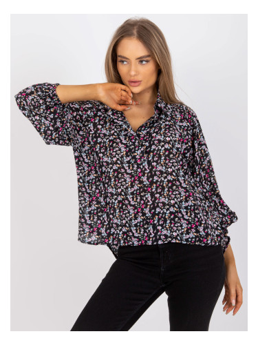 Blouse-CHA-BZ-3303-1.34-black-pink