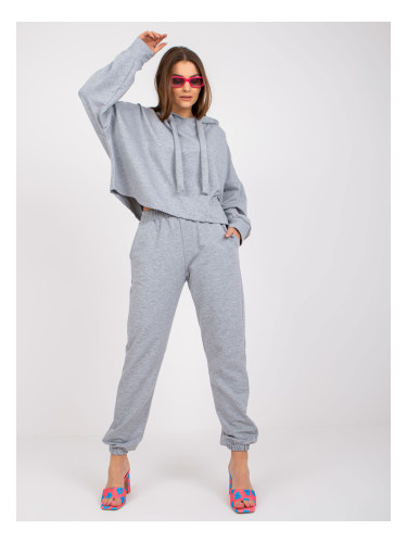 Set-RV-KMPL-7826.82P-grey