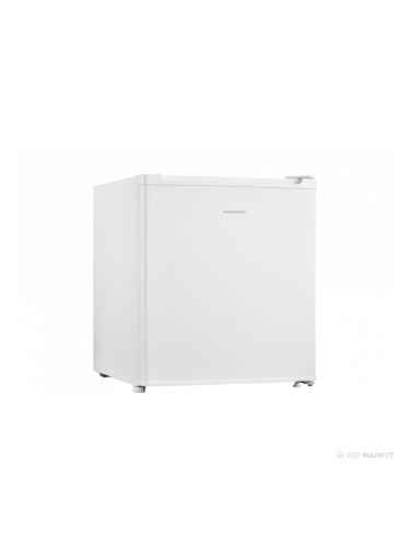 Хладилник мини бар HEINNER HMB-HM41E++