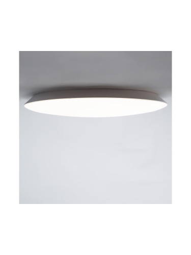 Brilagi - LED баня таванно осветление VESTAS LED/45W/230V 4000K IP54