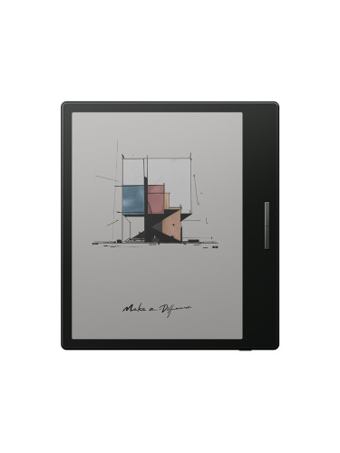 BOOX Onyx Go 7 Color Електронен четец