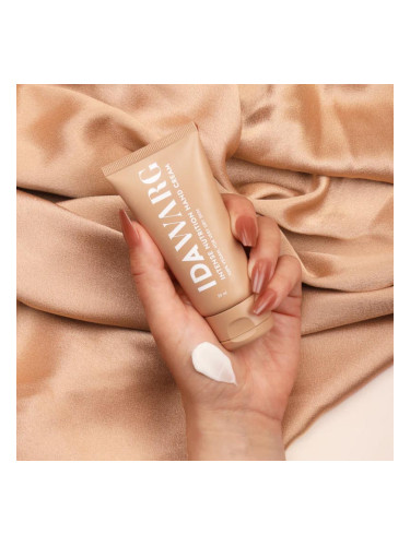 Интензивно подхранващ крем за ръце IDA WARG Intense Nutrition Hand Cream