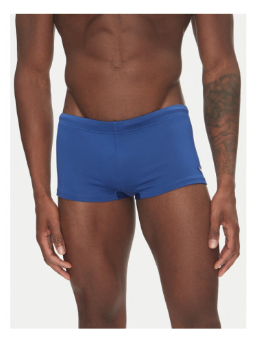 Emporio Armani Бански EM000576 AF12331 UB093 Син