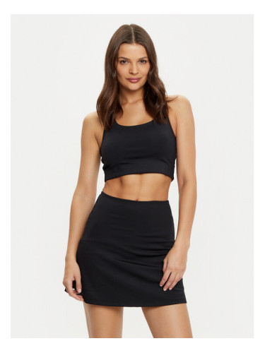 Girlfriend Collective Спортен сутиен Paloma 1002 Черен