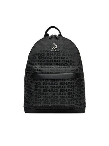 Shaq Раница SHAQ-P-001-07 Сив