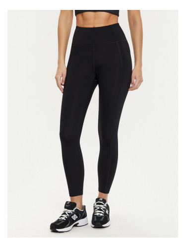 Girlfriend Collective Клин Compressive 4008 Черен Slim Fit