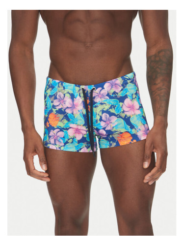 HOM Бански Balata 402904 Цветен