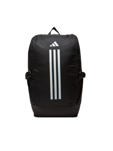 adidas Раница C-TR BP IP9884 Черен