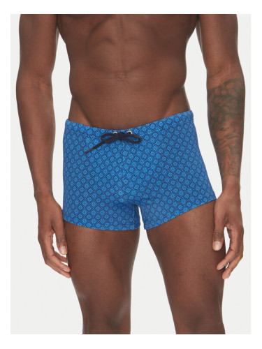 HOM Бански Hendaye 402934 Син