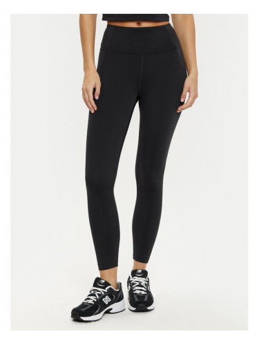 Girlfriend Collective Клин Float 4022 Черен Slim Fit