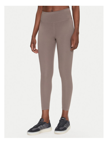 Girlfriend Collective Клин Float 4022 Бежов Slim Fit