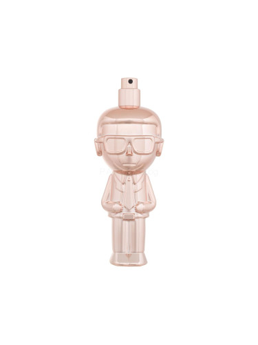 Karl Lagerfeld Ikonik Eau de Parfum за жени 100 ml