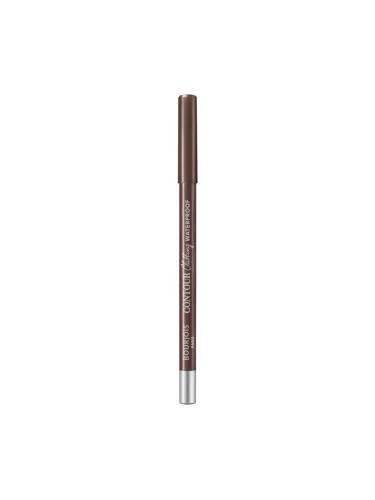 BOURJOIS Eye Pencil Clubbing Waterproof  Молив за очи водоустойчив  1,2gr
