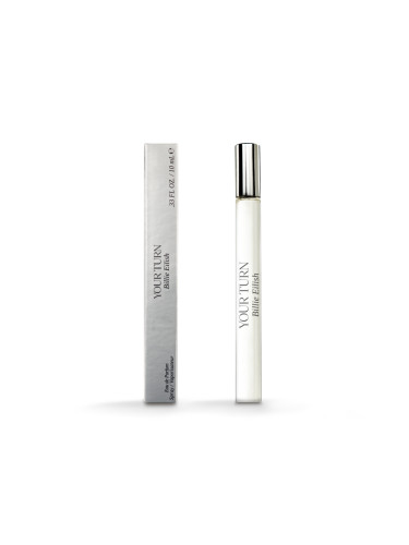 BILLIE EILISH Your Turn Eau de Parfum дамски 10ml