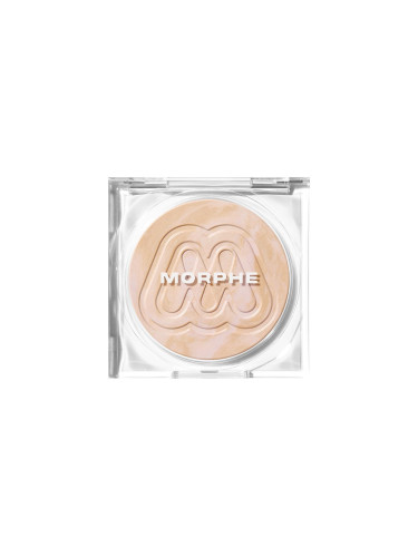 MORPHE Cloudlight Soft Glow Veil Пудра компактна  9gr