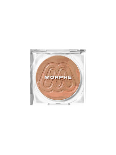 MORPHE Cloudlight Soft Glow Veil Пудра компактна  9gr