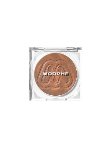 MORPHE Cloudlight Soft Glow Veil Пудра компактна  9gr