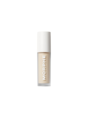 MORPHE Wakeup Artist Under Eye Correcting Concealer Коректор  9gr