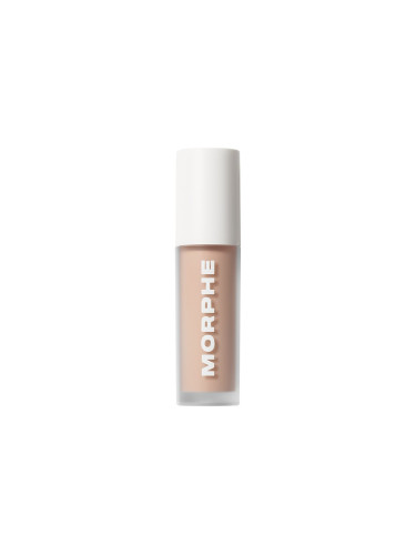 MORPHE Wakeup Artist Under Eye Correcting Concealer Коректор  3,5ml