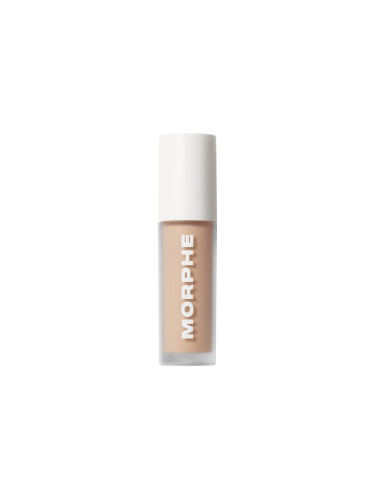 MORPHE Wakeup Artist Under Eye Correcting Concealer Коректор  3,5ml