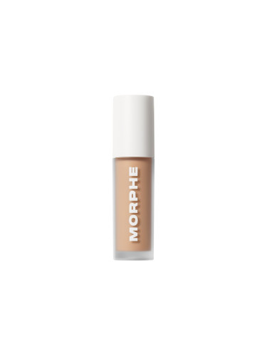 MORPHE Wakeup Artist Under Eye Correcting Concealer Коректор  3,5ml