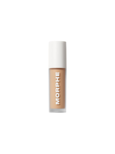 MORPHE Wakeup Artist Under Eye Correcting Concealer Коректор  3,5ml