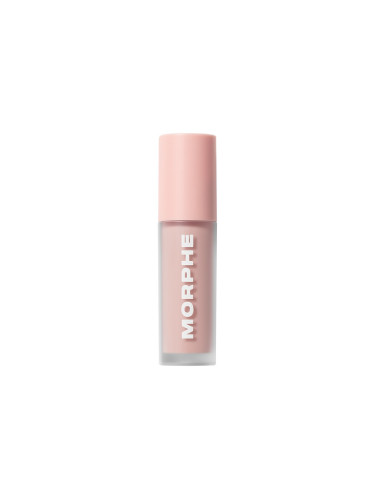 MORPHE Wakeup Artist Under Eye Correcting Concealer Коректор  3,5ml