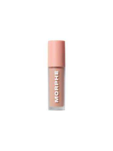MORPHE Wakeup Artist Under Eye Correcting Concealer Коректор  3,5ml