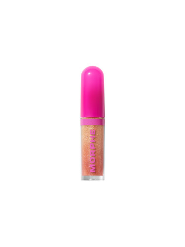 MORPHE Forbidden Lust Potion Bi-Phase Lip Oil Продукт за устни   