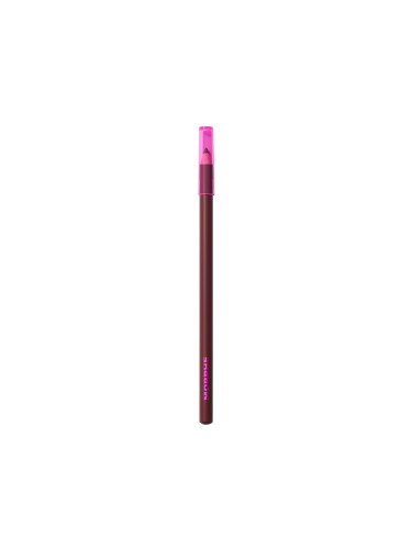 MORPHE Forbidden Oral Flirtation Color Pencil Молив за устни   