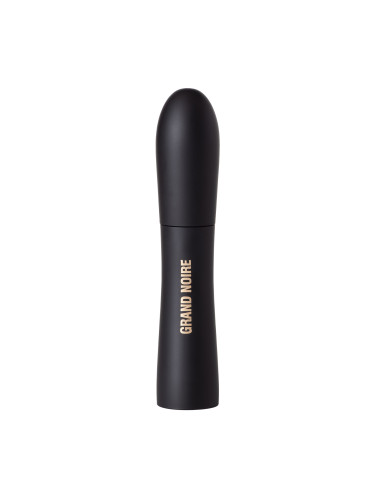 VIVIENNE SABO Le Grand Noire Спирала  9ml