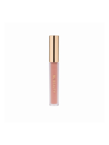 NL BEAUTY Gloss Boss Глос блясък за устни  7ml