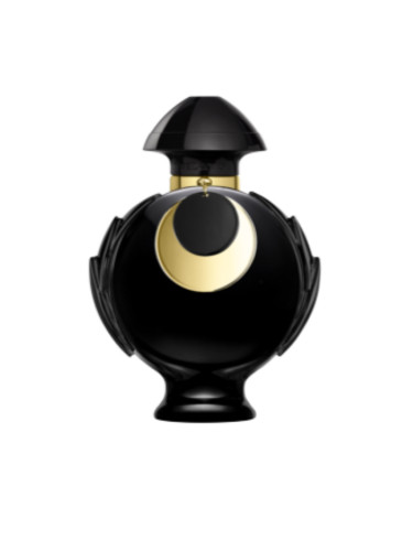 RABANNE Olympea Absolu Parfum Parfum дамски 30ml