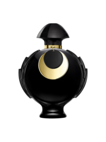 RABANNE Olympea Absolu Parfum Parfum дамски 50ml