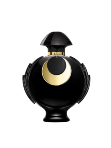 RABANNE Olympea Absolu Parfum Parfum дамски 80ml