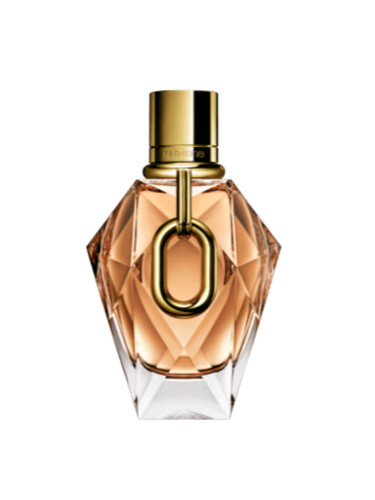 RABANNE Million Gold For Her Pure Jasmine Limited Edition Eau de Parfum дамски 90ml