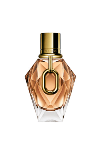 RABANNE Million Gold For Her Pure Jasmine Limited Edition Eau de Parfum дамски 50ml