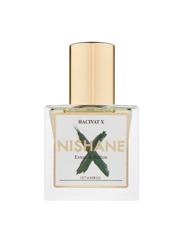 NISHANE Hacivat  X Eau de Parfum унисекс 15ml