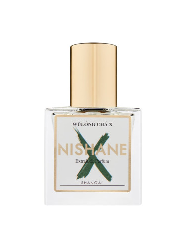 NISHANE Wūlóng Chá X Eau de Parfum унисекс 15ml