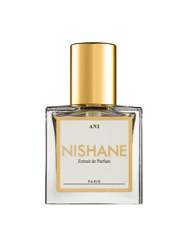 NISHANE Ani Eau de Parfum унисекс 15ml