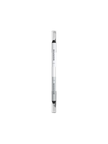 MORPHE Bi-Liner Dual-Ended Gel Pencil Молив за очи   