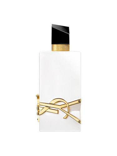YVES SAINT LAURENT Libre Eau Naturelle Eau de Parfum дамски 90ml
