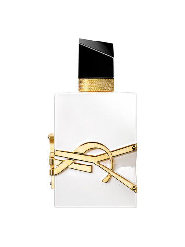 YVES SAINT LAURENT Libre Eau Naturelle Eau de Parfum дамски 50ml