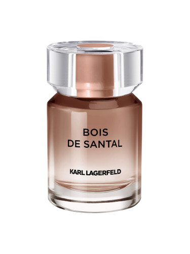 KARL LAGERFELD Bois De Santal Тоалетна вода (EDT) мъжки 50ml