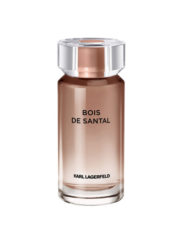 KARL LAGERFELD Bois De Santal Тоалетна вода (EDT) мъжки 100ml