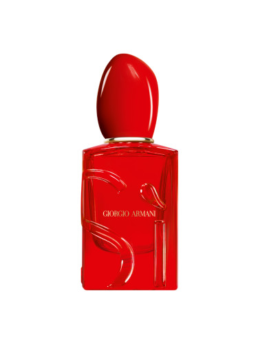 GIORGIO ARMANI Si Passione Red Musk Eau de Parfum дамски 50ml