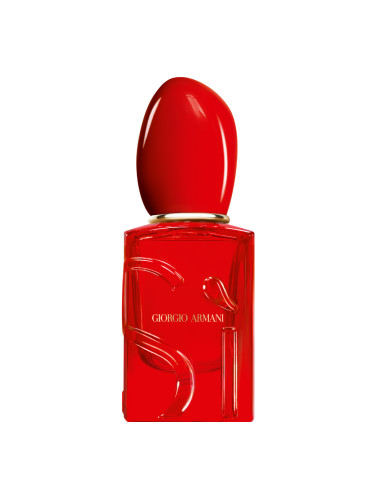GIORGIO ARMANI Si Passione Red Musk Eau de Parfum дамски 100ml