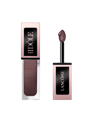 LANCOME Idole Tint Руж кремообразен  7ml