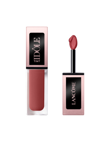 LANCOME Idole Tint Руж кремообразен  7ml