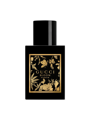 GUCCi Bloom Parfum For Women Parfum дамски 30ml